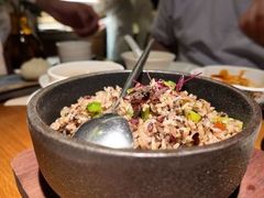 -庆春朴门(前滩太古里店)