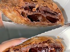-麦当劳(中骏世界城店)