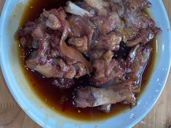 -贤花饭店(城阳店)