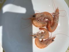 -兴悦酒家(环市东路店)