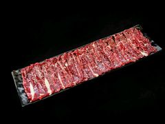 -手选潮汕鲜活牛肉火锅(二七广场店)