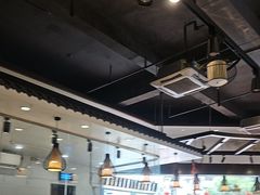 -鱼篮仔·潮汕美食(圆明新园店)