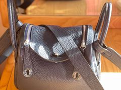 -如果·追梦手工皮具DIY教学店(田子坊店)