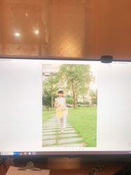 -倾城宝贝儿童摄影(浦东金谊店)