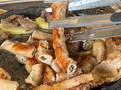 -亚都肥肠(海都汇府店)