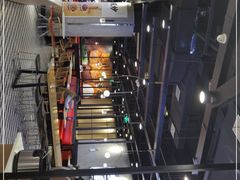 -乡村基(南岸区弹子石泽科餐厅)