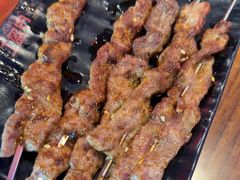 -红盔甲·小龙虾(车公庙店)