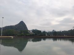 -Club Med地中海俱乐部·桂林度假村