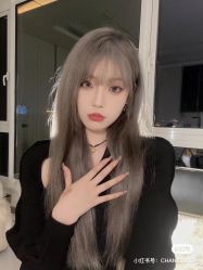 -MI HAIR