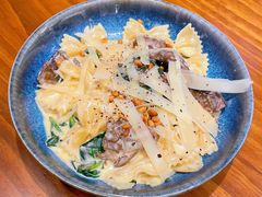 -Ninethirty by Awfully Chocolate(天环广场店)