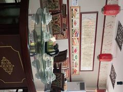 -范记靖远羊羔肉(博物馆店)