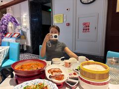 -大鸭梨烤鸭(北洼路店)