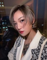 -Coo Hair salon