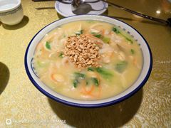 -老雒阳面馆·水席(高新区店)