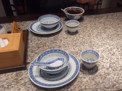 -南京大牌档(夫子庙老门东店)