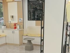 -贝康宠物医院·犬猫全科·小动物特色诊疗中心(东环路店)