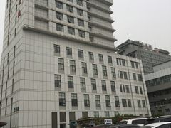 -中国中医科学院望京医院(院本部)
