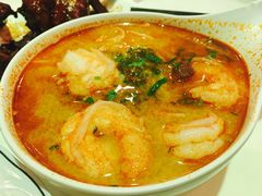 -翠华餐厅(山顶道店)