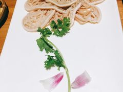 -五厨火锅(长城西一路店)
