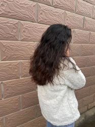 -Coo Hair salon