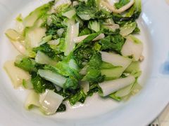 -甬妈妈湖畔里餐厅(唐山南湖旅游景区店)