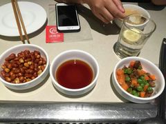 -海底捞火锅(勒泰店)