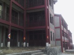 -铁道游击队纪念馆