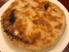 -鸢飞潍坊菜馆(鸢飞大酒店)