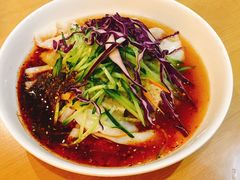 -西北45°(世茂广场店)