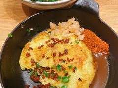 -怪噜范·老贵阳街头名小吃(汇金星力城店)