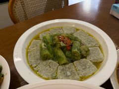 -毛哥小馆子(百井坊巷店)