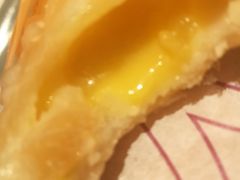 -麦当劳(大栅栏店)