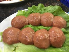 -八合里牛肉火锅(新洲店)