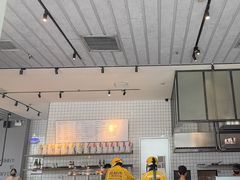 -Wagas沃歌斯(富力广场店)