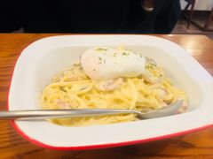 -AFS Cafe & Canteen(闽江二路店)