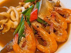 -宋小谨·泉州菜(西沙湾店)