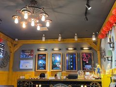-伯爵·沉浸式超级密室·直营店