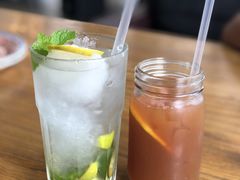 -LYFATTI 莱芙缇(赣水路店)