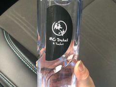 -脉冲品质汽美·贴膜(闵行店)