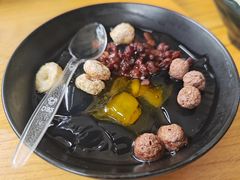 -江小渔鲜鱼火锅(冠亚星城店)