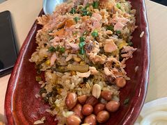 -沼津港精致料理·寿喜烧·烧鸟(漕河泾印象城店)