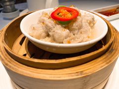 -悦景酒家(罗湖店)
