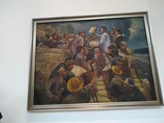 -四川美术学院美术馆