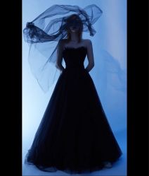 -米莱摄影写真(五大道别墅店)