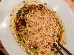 -好這口重庆小面(总店)