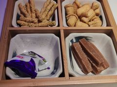 -马邦子·紫苏烤鱼(恒隆广场店)