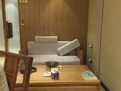 -洛阳水席园