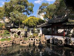 -豫园