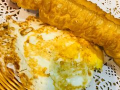 -大连早晨(幸福e家店)