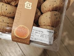 -七鲜超市(瑞虹天地太阳宫店)